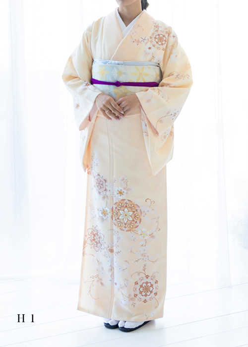 京都　フォトスタジオ