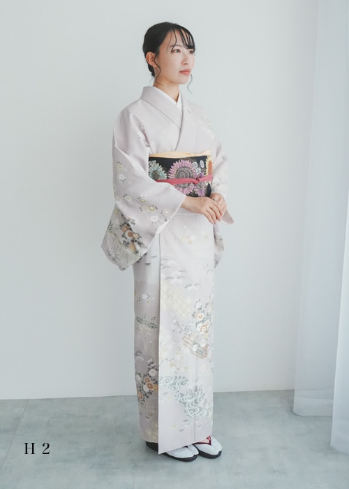 京都　フォトスタジオ