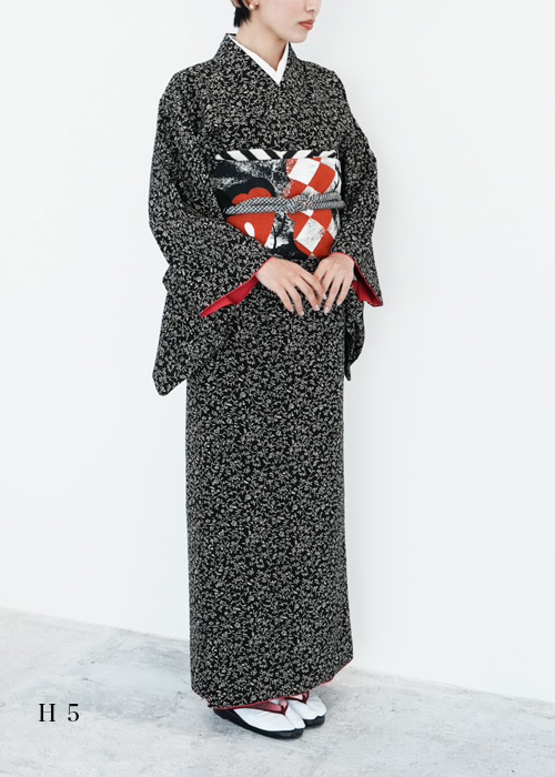 京都　フォトスタジオ