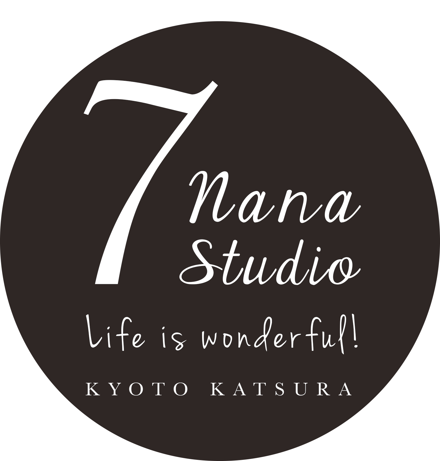 7nanastudio　桂店　京都フォトスタジオ